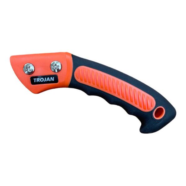 CEuk Trojan Handle