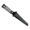 CEuk Trojan 250 & 310 Straight Scabbard