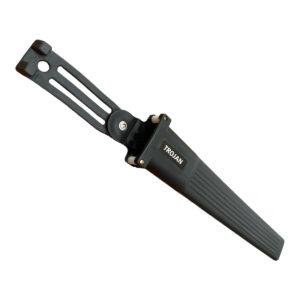 CEuk Trojan 250 & 310 Straight Scabbard
