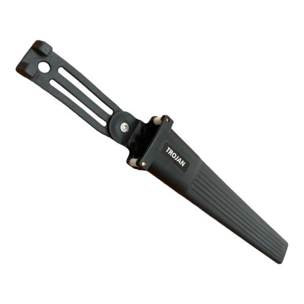 CEuk Trojan 250 & 310 Straight Scabbard