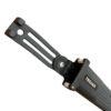 CEuk Trojan 250 & 310 Straight Scabbard - Image 2