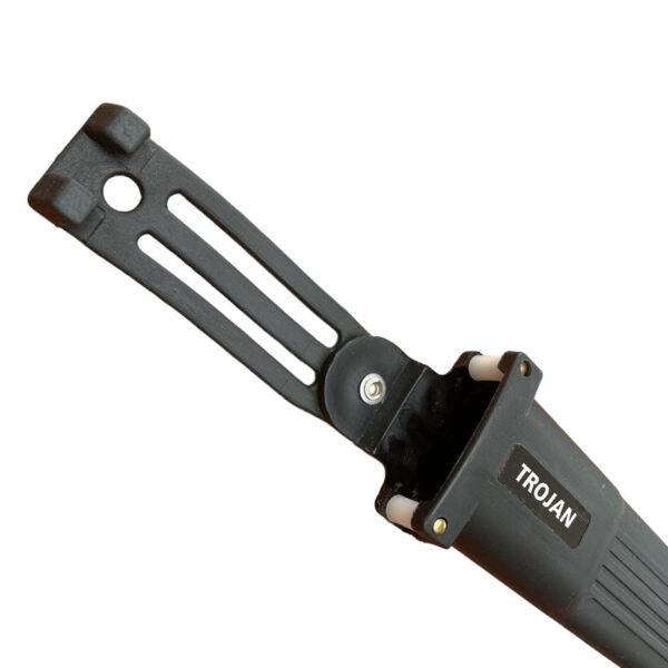 CEuk Trojan 250 & 310 Straight Scabbard - Image 2