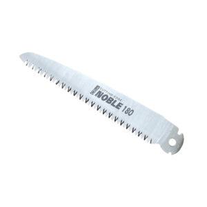 CEuk Noble 180 Straight Pruning Blade