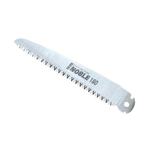 CEuk Noble 180 Straight Pruning Blade