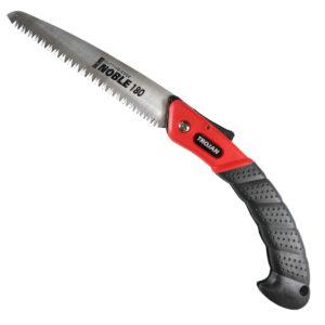 CEuk Noble 180 Pruning Folding Saw