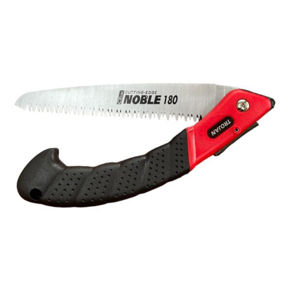 CEuk Noble 180 Pruning Folding Saw 5