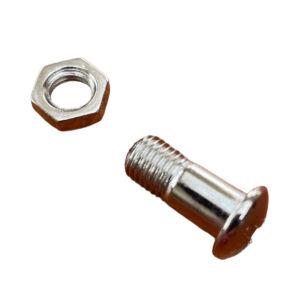 CEuk Noble 180 Nut & Bolt