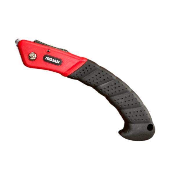 CEuk Noble 180 Handle