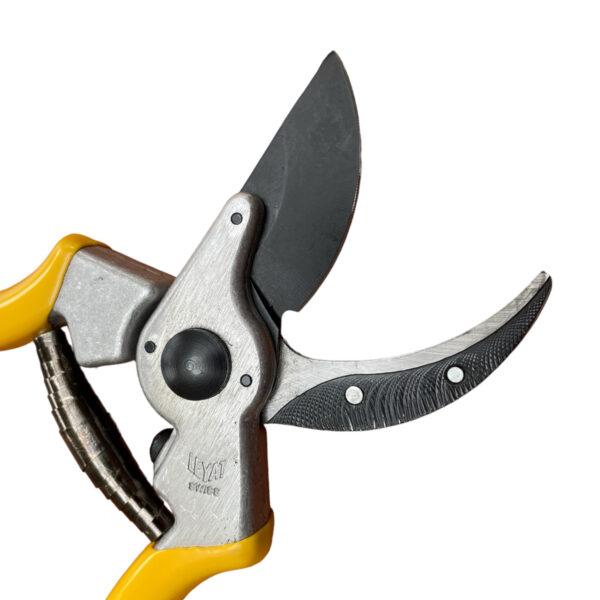 Leyat Professional Ergo Pro Secateurs No. 2 Blade