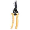 Leyat Professional Ergo Pro Secateurs No. 2 3