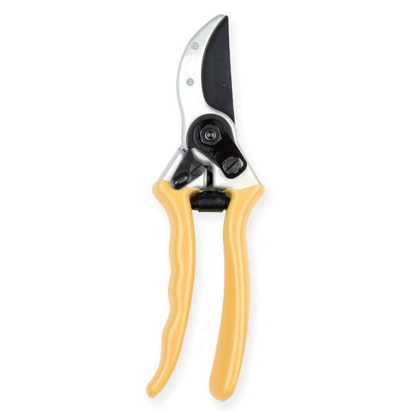 Leyat Professional Ergo Pro Secateurs No. 2 3