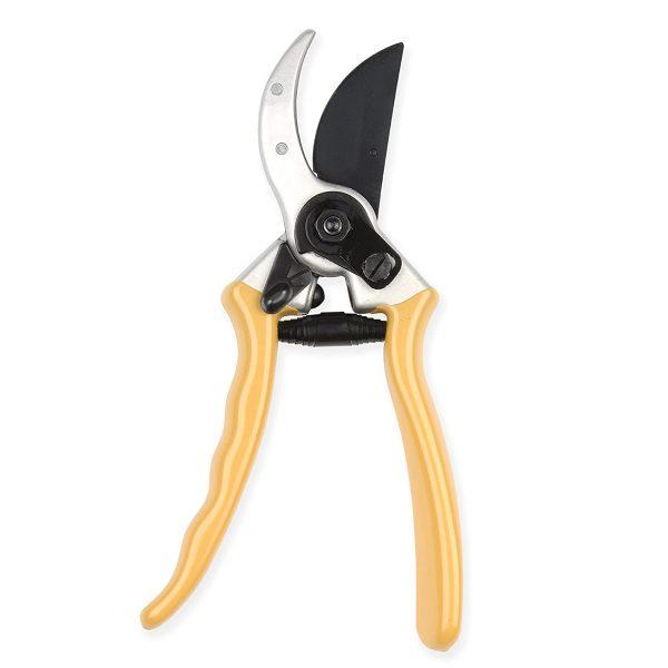 Leyat Professional Ergo Pro Secateurs No. 2 2