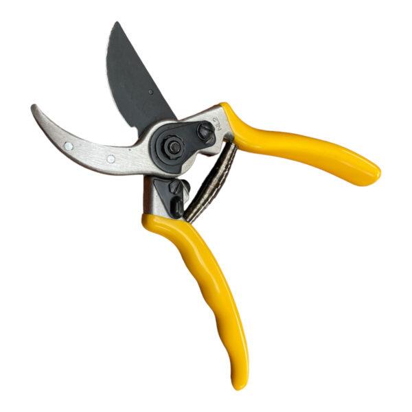 Leyat Professional Ergo Pro Secateurs No. 2Leyat Professional Ergo Pro Secateurs No. 2 Open
