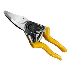 Leyat Professional Compact Secateurs No. 6
