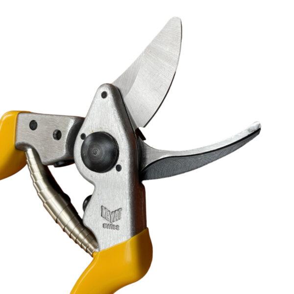 Leyat Professional Compact Secateurs No. 6 Blade