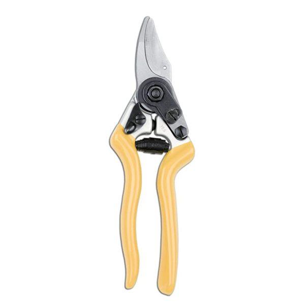Leyat Professional Compact Secateurs No. 6 3