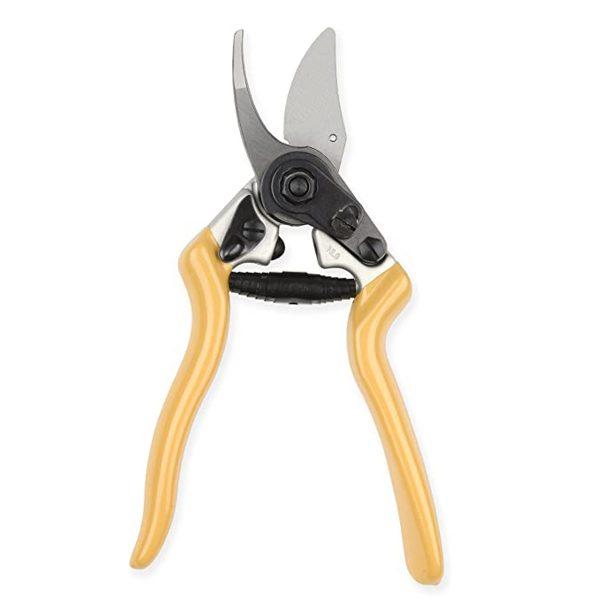 Leyat Professional Compact Secateurs No. 6 3