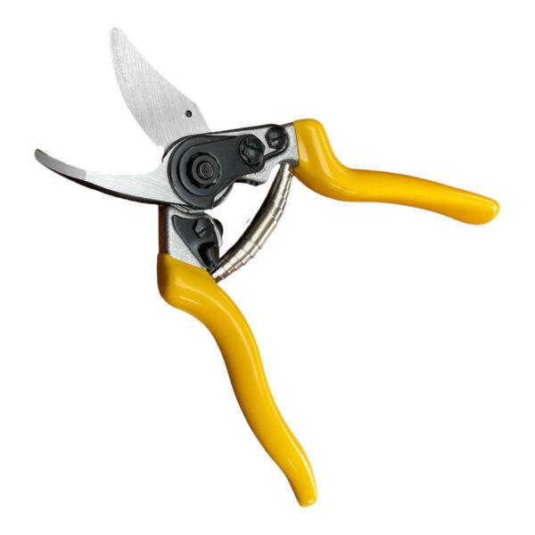 Leyat Professional Compact Secateurs No. 6 Open