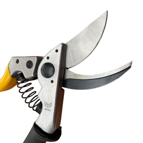 Leyat Professional ROTO Secateurs No. 7 Blade