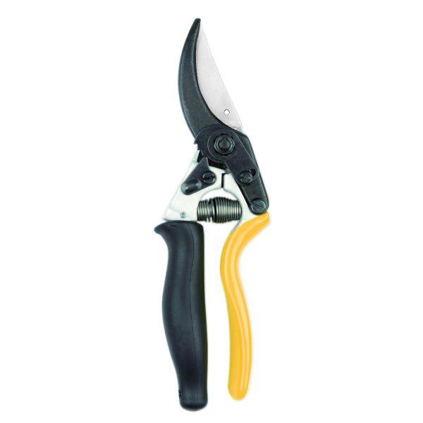 Leyat Professional ROTO Secateurs No. 7 2