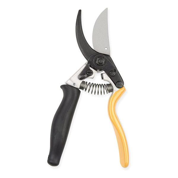 Leyat Professional ROTO Secateurs No. 7 3