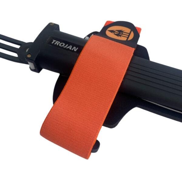Sawpod Pruning Handsaw Holster - Image 2