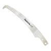 CEuk Nokota 3.2m Telescopic Saw & Lopper Pruning Polesaw Blade