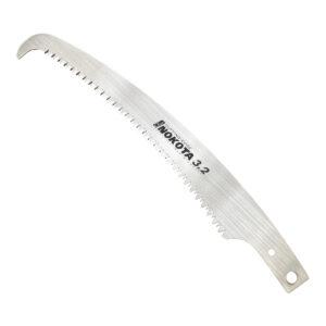 CEuk Nokota 3.2m Telescopic Saw & Lopper Pruning Polesaw Blade
