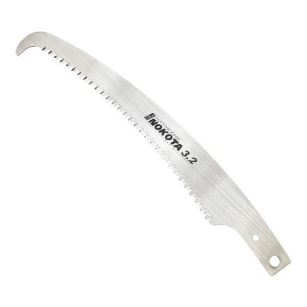 CEuk Nokota 3.2m Telescopic Saw & Lopper Pruning Polesaw Blade