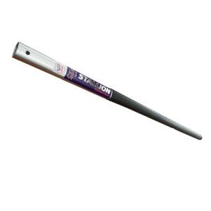CEuk Nokota 3.2m Base Pole