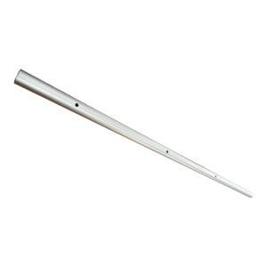 CEuk Nokota 3.2m Middle Pole