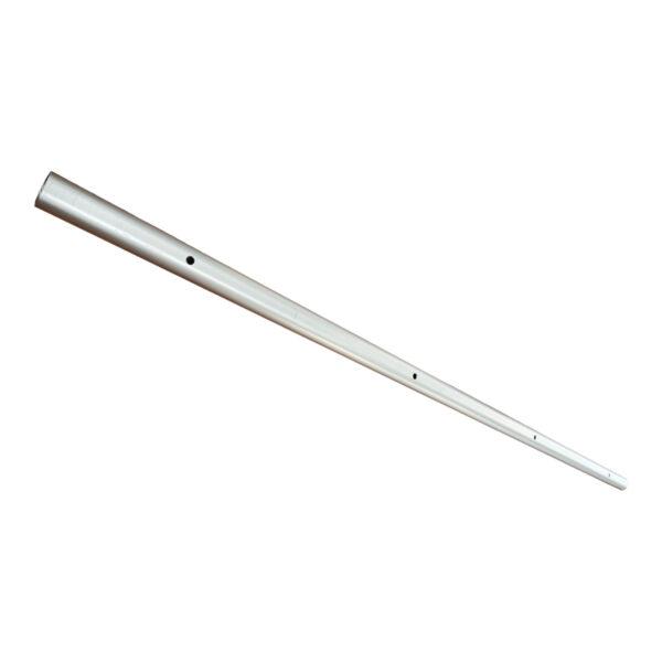 CEuk Nokota 3.2m Middle Pole