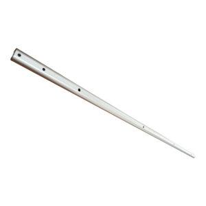 CEuk Nokota 3.2m Top Pole