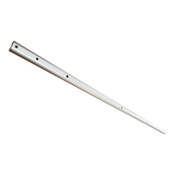 CEuk Nokota 3.2m Top Pole