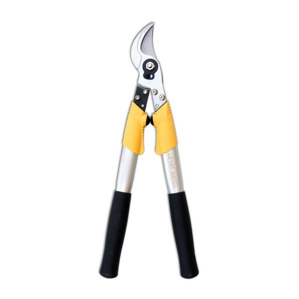 Leyat Professional Compact Loppers 3