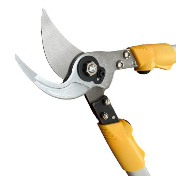 Leyat Professional Compact Loppers