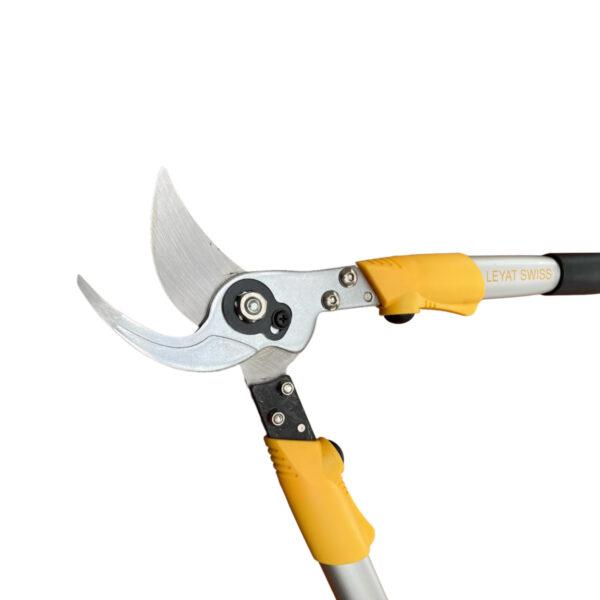 Leyat Professional Compact Loppers 2