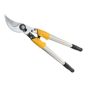 Leyat Professional Pro Loppers (60cm)