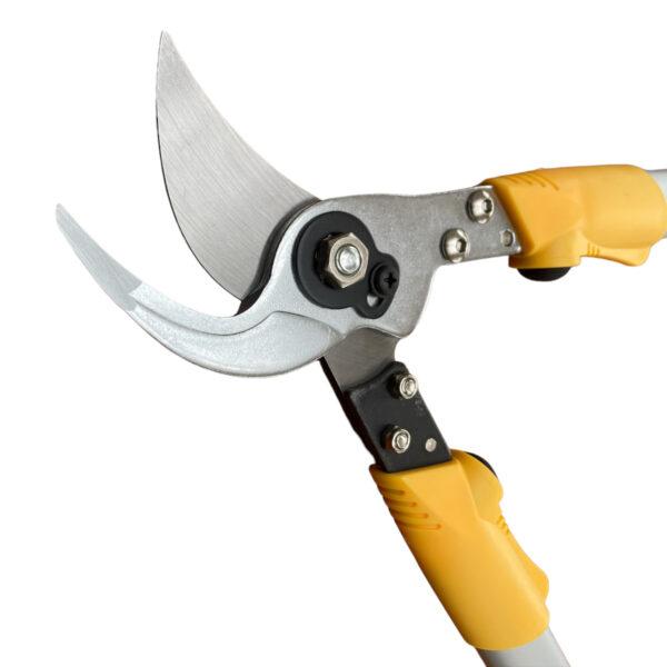Leyat Professional Pro Loppers (60cm) 2