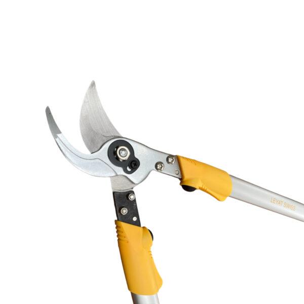 Leyat Professional Pro Loppers (60cm) 3