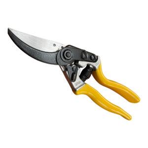 Leyat Professional Super Pro Secateurs No. 8