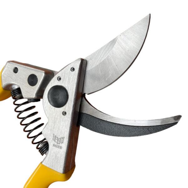 Leyat Professional Super Pro Secateurs No. 8 Blade