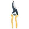 Leyat Professional Super Pro Secateurs No. 8 3