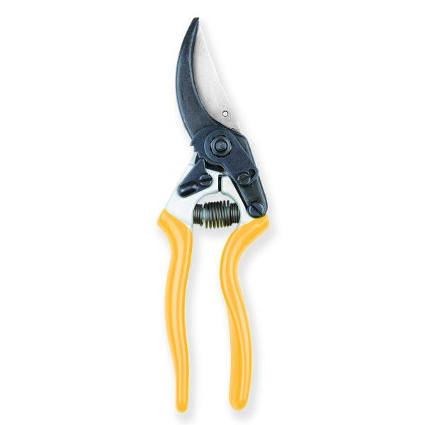 Leyat Professional Super Pro Secateurs No. 8 3