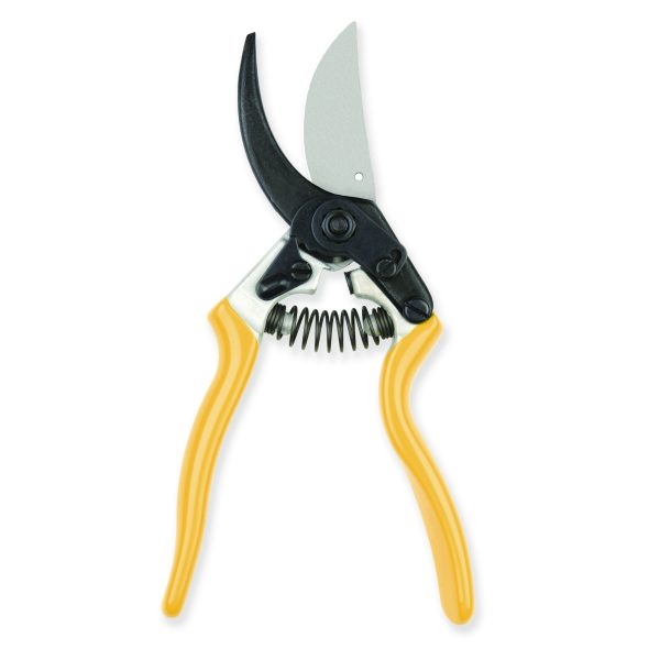 Leyat Professional Super Pro Secateurs No. 8 2