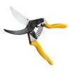 Leyat Professional Super Pro Secateurs No. 8 Open