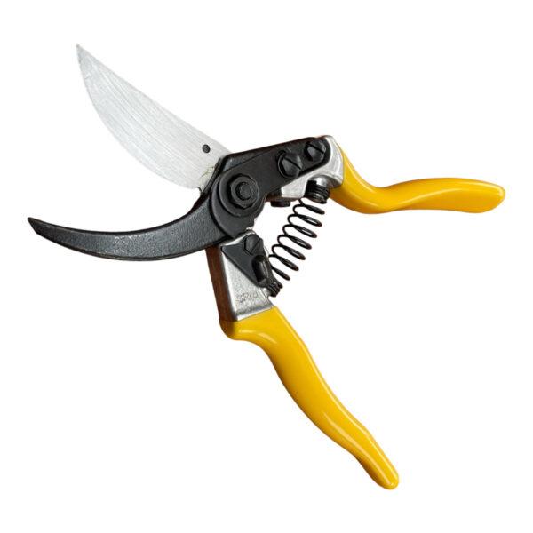 Leyat Professional Super Pro Secateurs No. 8 Open