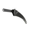 CEuk Trojan 300 & 330 Curved Scabbard