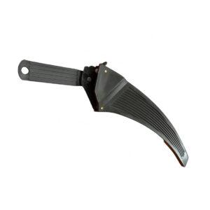 CEuk Trojan 300 & 330 Curved Scabbard