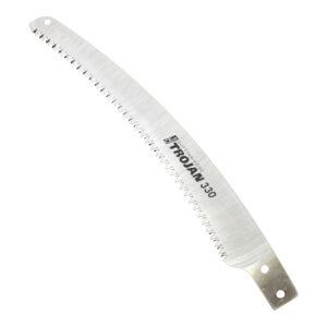 CEuk Trojan 330 Curved Pruning Blade
